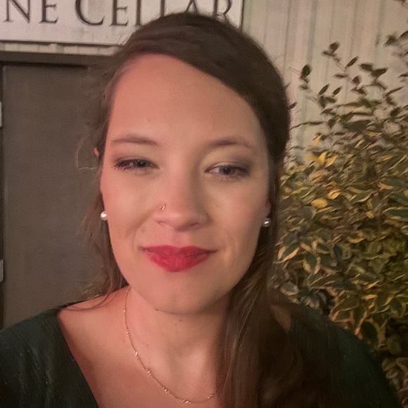 christinaas123